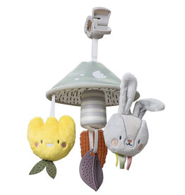 Taf Toys Taf Toys Garden pram mobile