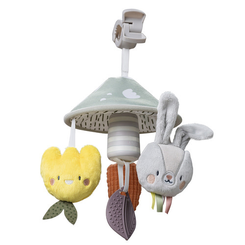 Taf Toys Taf Toys Garden pram mobile