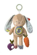 Taf Toys Taf Toys Jenny activity toy