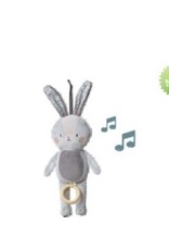 Taf Toys Taf Toys Rylee musical Bunny
