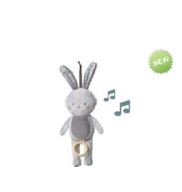 Taf Toys Taf Toys Rylee musical Bunny