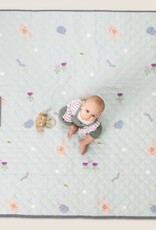 Taf Toys Taf Toys XL Outdoors Mat