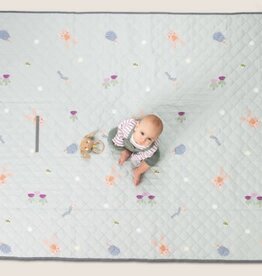 Taf Toys Taf Toys XL Outdoors Mat