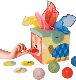Taf Toys Taf Toys Magic Box
