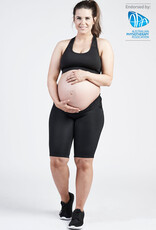 SRC Health SRC Health Pregnancy Shorts