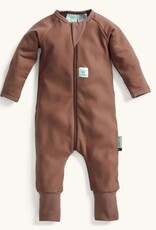 ErgoPouch ErgoPouch 1.0 Tog Layers Long Sleeve