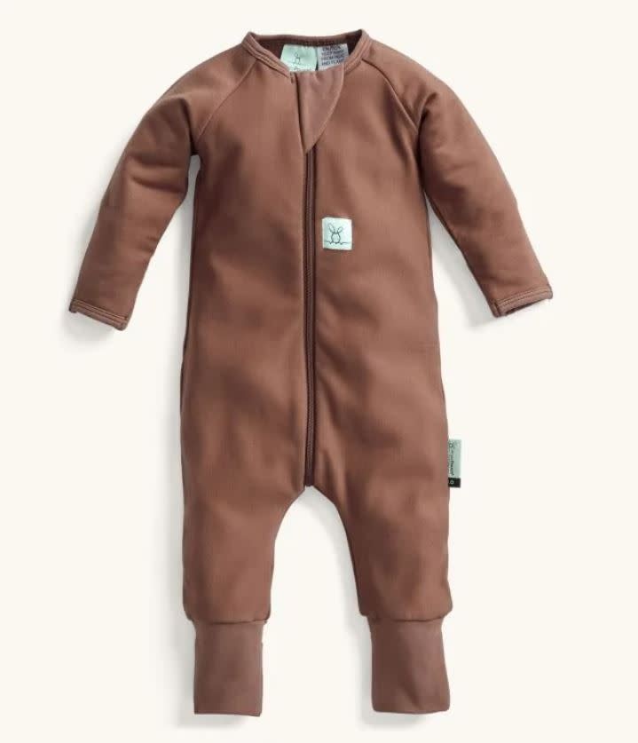 ErgoPouch ErgoPouch 1.0 Tog Layers Long Sleeve