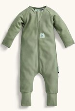 ErgoPouch ErgoPouch 1.0 Tog Layers Long Sleeve