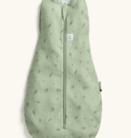 ErgoPouch ErgoPouch Cocoon Swaddle Bag 1.0 Tog Willow