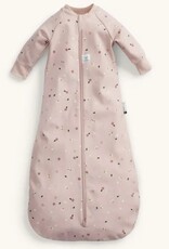 ErgoPouch ErgoPouch 1.0 Tog with sleeves Jersey Sleeping Bag  Daisies