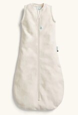 ErgoPouch ErgoPouch 0.2 Tog Jersey Sleeping Bag Oatmeal Marle