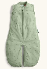 ErgoPouch ErgoPouch 0.2 Tog Sleep Suit Bag Willow