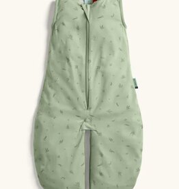 ErgoPouch ErgoPouch 0.2 Tog Sleep Suit Bag Willow