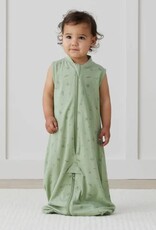 ErgoPouch ErgoPouch 0.2 Tog Sleep Suit Bag Willow