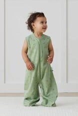 ErgoPouch ErgoPouch 0.2 Tog Sleep Suit Bag Willow