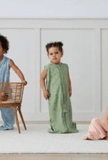 ErgoPouch ErgoPouch 0.2 Tog Sleep Suit Bag Willow