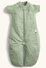 ErgoPouch ErgoPouch 1.0 Tog Sleep Suit Bag Willow