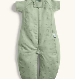 ErgoPouch ErgoPouch 1.0 Tog Sleep Suit Bag Willow