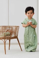 ErgoPouch ErgoPouch 1.0 Tog Sleep Suit Bag Willow