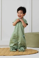 ErgoPouch ErgoPouch 1.0 Tog Sleep Suit Bag Willow