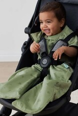 ErgoPouch ErgoPouch 1.0 Tog Sleep Suit Bag Willow