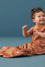 ErgoPouch ErgoPouch 1.0 Tog Sleep Suit Bag Sunny