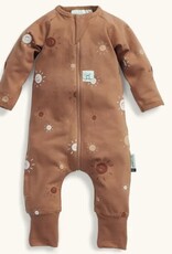 ErgoPouch ErgoPouch 0.2 Tog Layers Long Sleeve