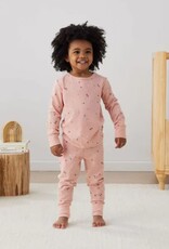 ErgoPouch ErgoPouch 0.2 Tog 2 piece Pyjama Long Sleeve