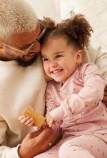 ErgoPouch ErgoPouch 0.2 Tog 2 piece Pyjama Long Sleeve