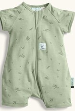 ErgoPouch ErgoPouch 0.2 Tog Layers Short Sleeve