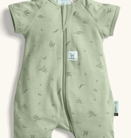 ErgoPouch ErgoPouch 0.2 Tog Layers Short Sleeve