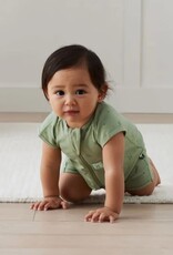 ErgoPouch ErgoPouch 0.2 Tog Layers Short Sleeve