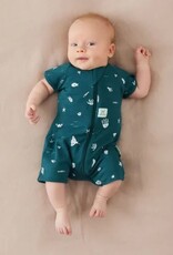 ErgoPouch ErgoPouch 0.2 Tog Layers Short Sleeve