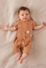 ErgoPouch ErgoPouch 0.2 Tog Layers Short Sleeve