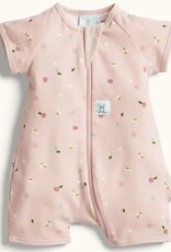 ErgoPouch ErgoPouch 0.2 Tog Layers Short Sleeve