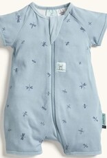 ErgoPouch ErgoPouch 0.2 Tog Layers Short Sleeve