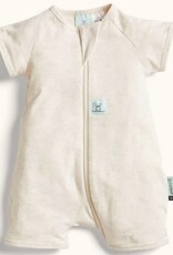 ErgoPouch ErgoPouch 0.2 Tog Layers Short Sleeve