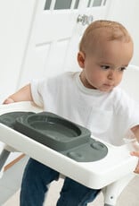 EasyTots Easymat MiniMax  (Open Plate) 5 Points of Suction!