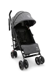 Betti Betti Gran Stroller
