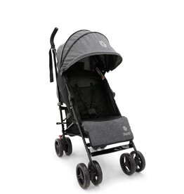 Betti Betti Gran Stroller