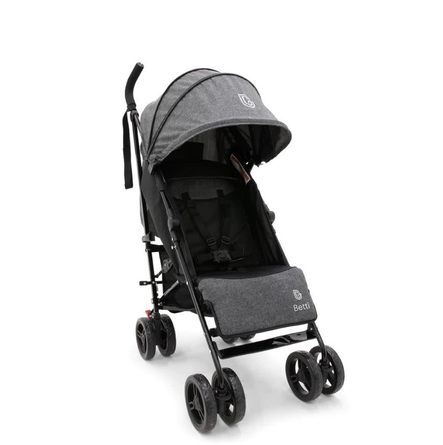 Betti Betti Gran Stroller
