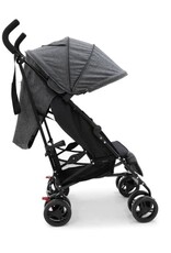 Betti Betti Gran Stroller
