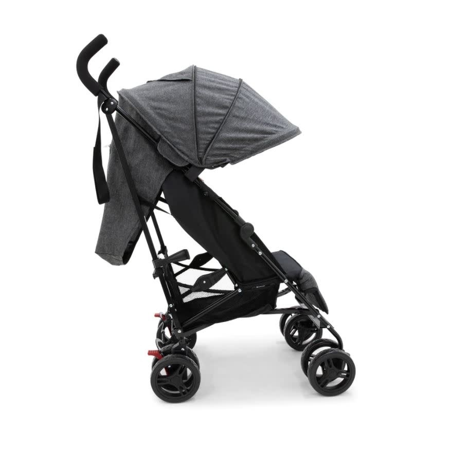 Betti Betti Gran Stroller