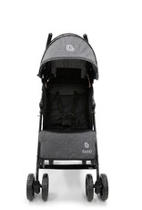 Betti Betti Gran Stroller