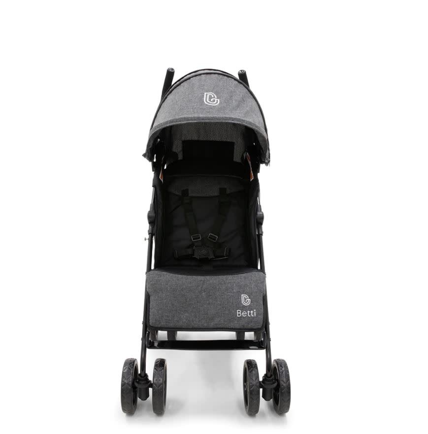 Betti Betti Gran Stroller