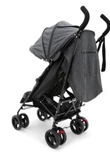 Betti Betti Gran Stroller