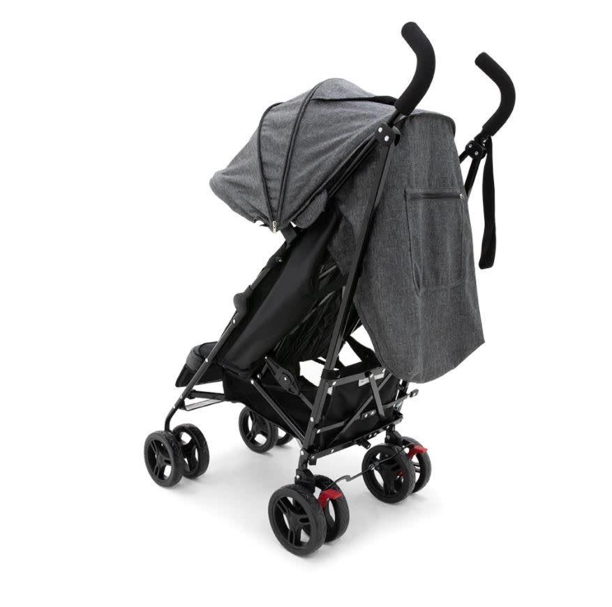 Betti Betti Gran Stroller