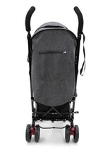 Betti Betti Gran Stroller