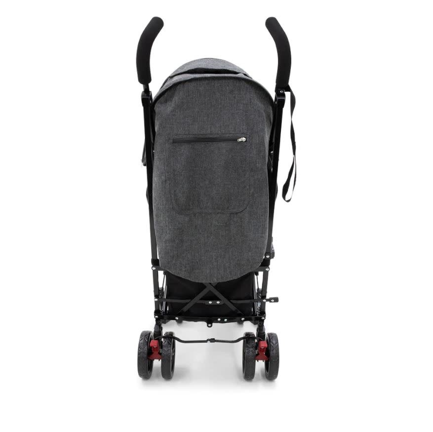 Betti Betti Gran Stroller