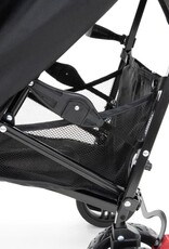 Betti Betti Gran Stroller